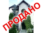 Нижне-исетский район