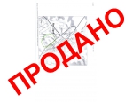 Земельный участок 40 Га, 150 км от Екатеринбурга