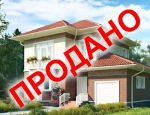 Жилой загородный комплекс в 14 километрах от Екатеринбурга