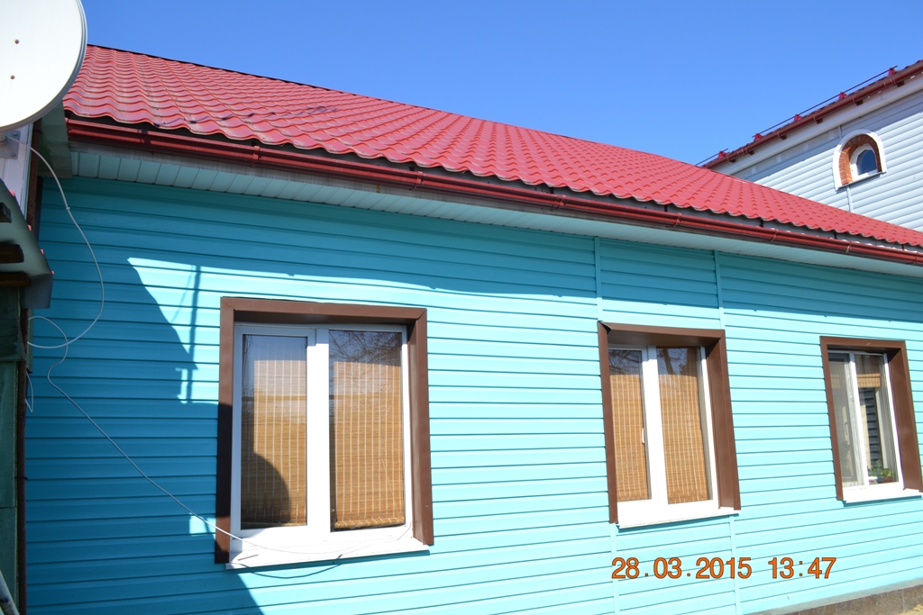 ��� �� ������� ����� ���������