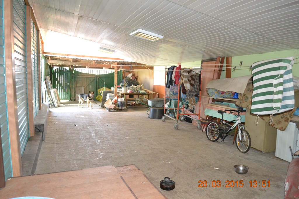 ������ ����� (����� ������ 2 �������� ������)