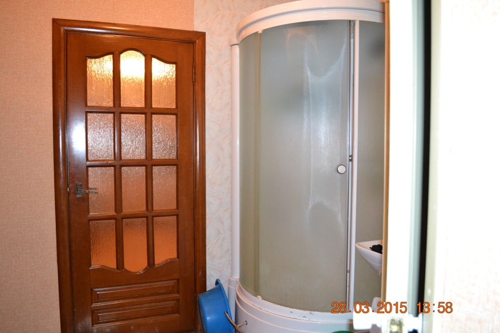 ������� ������