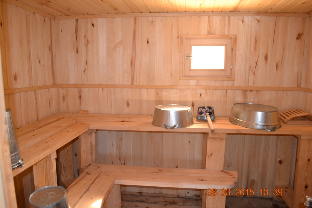 ������ �������