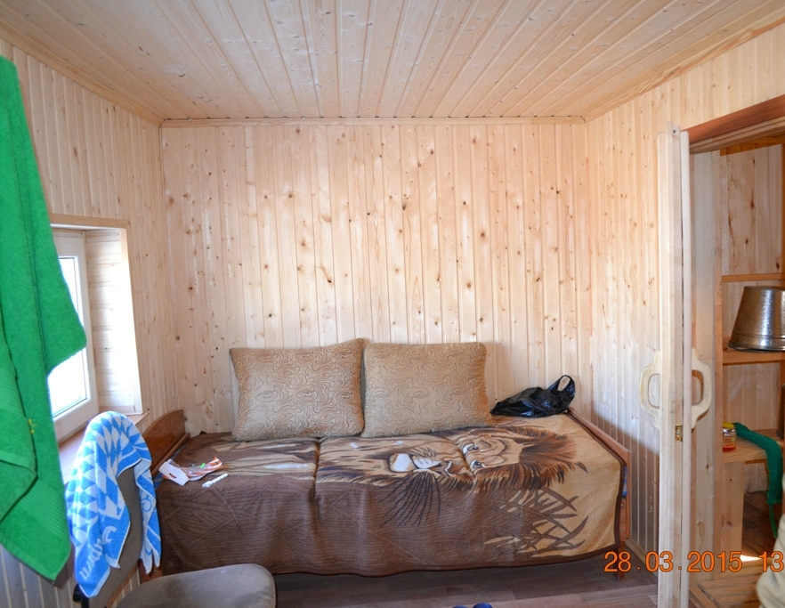 ������� ������ � ����