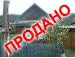 в посёлке Двуреченск всего за 1 850 000 руб.