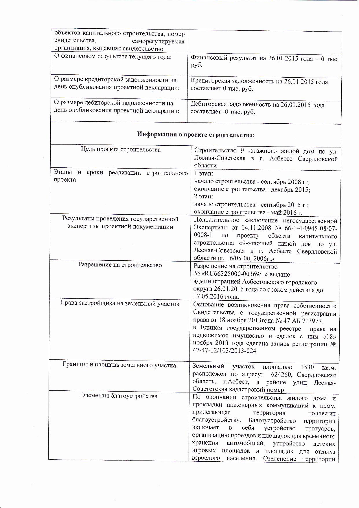 ��������� ����������, ���. 2