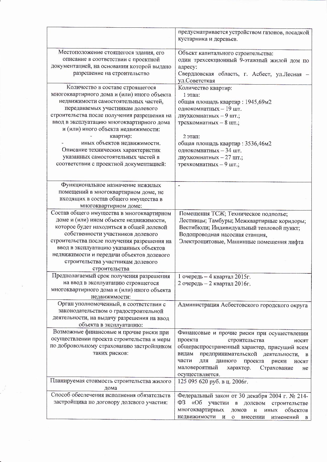 ��������� ����������, ���. 3