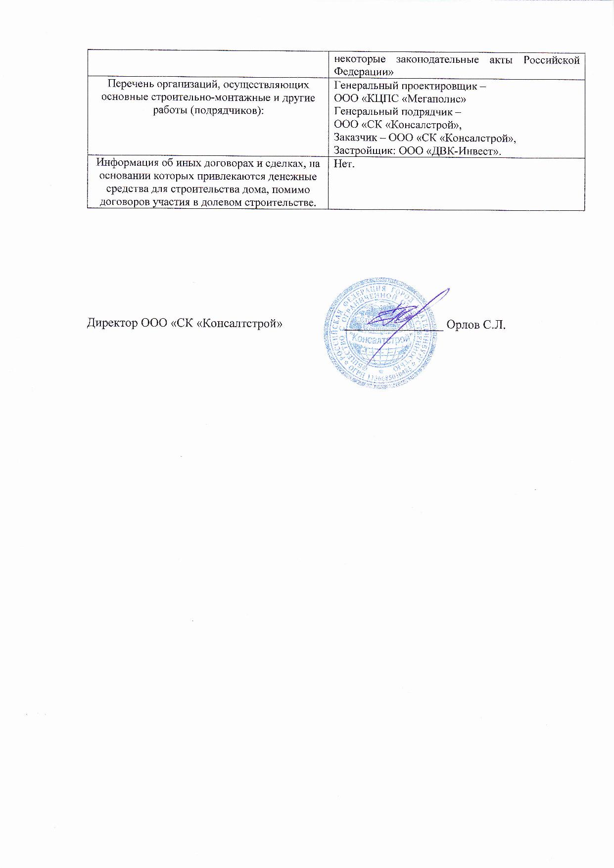 ��������� ����������, ���. 4