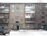 2-комн. брежневка, Ю-Западный, 2 850 000 руб.