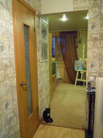 �������