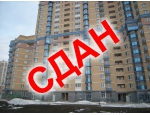 С отдельным входом Цена: 3 700 000 рублей.ТОРГ!!!