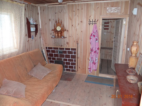 ������� ������