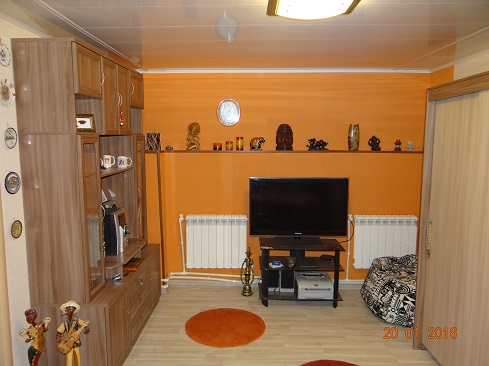 ������� 2