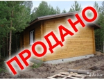 16 соток и баня, земли с/х, 1 490 000 руб.