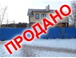 в Екатеринбурге