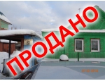 Всего за 2580000 рублей