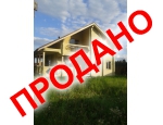 Коттедж 264 кв.м. за 3 500 000 руб.
