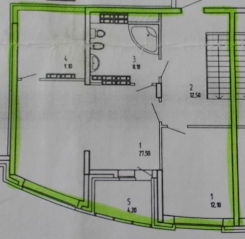 ���� ������� �����