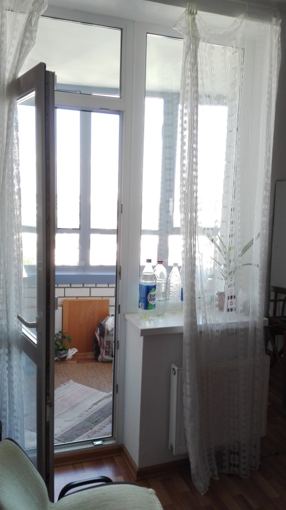 ������ ������� �����