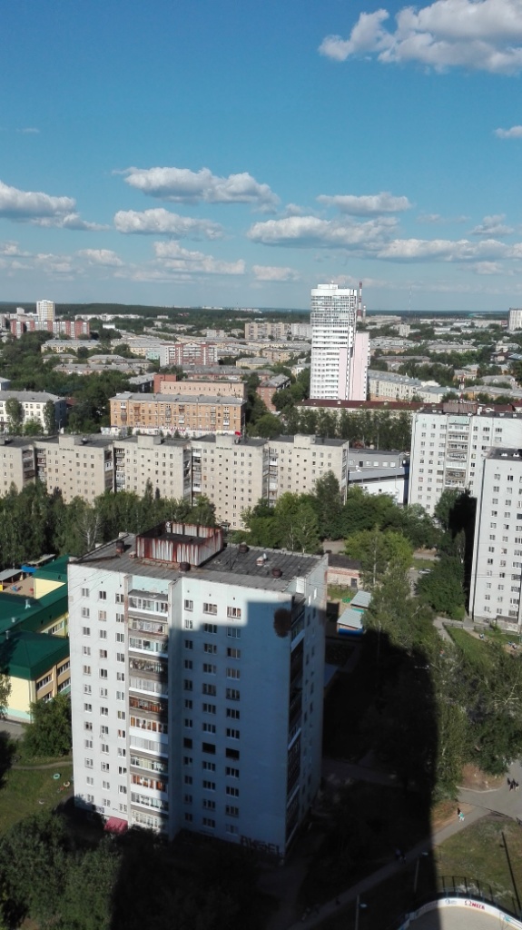 ��� �� ����