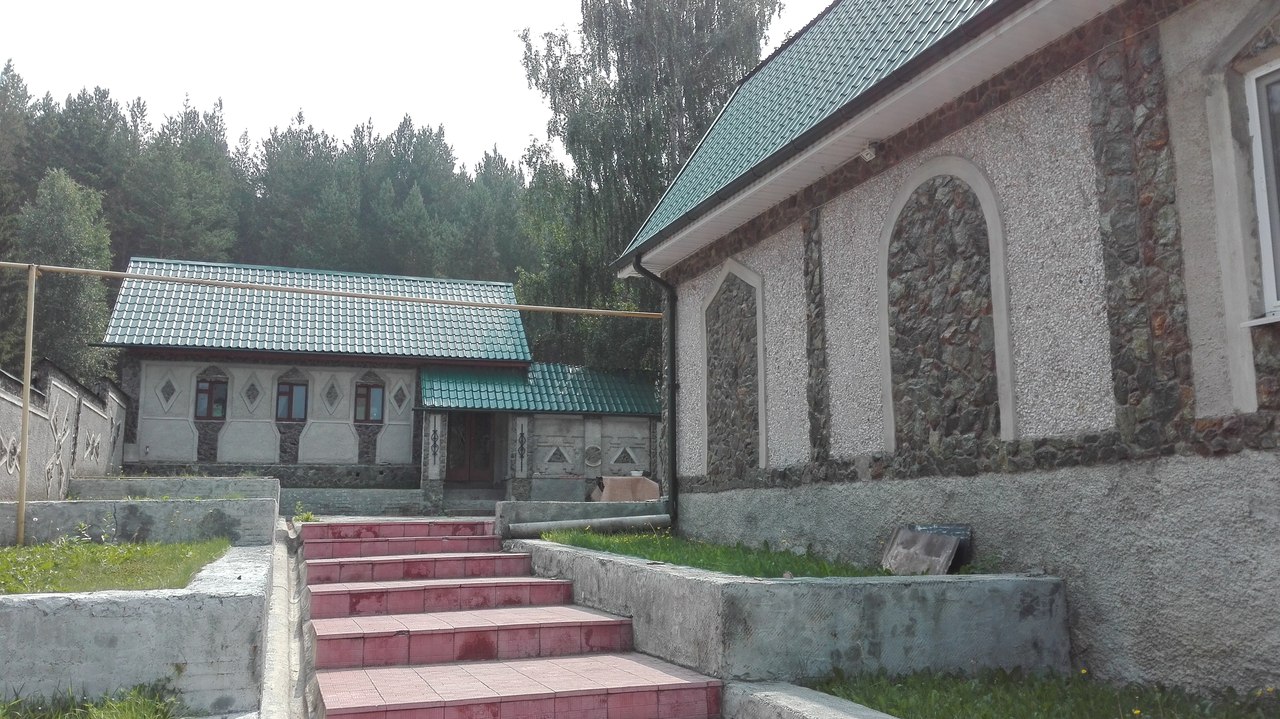 ��� �� �������� ���