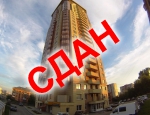 !  !  3.   !  7.400.000   