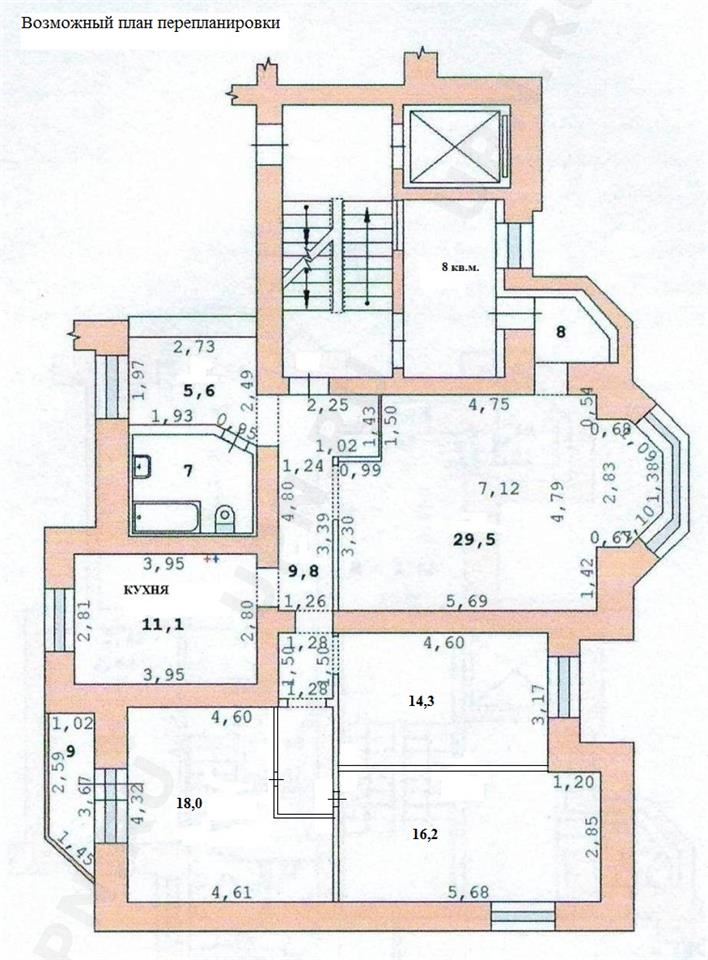 ��������� �������������� � 4-��������� ��������