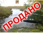 Дом в п.Исеть со всеми коммуникациями на берегу реки за 4,7 млн. руб.