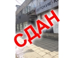 цена: 3 500 000 руб.
