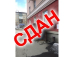 ул. Заводская, 32/1 цена: 1 500 000 руб.