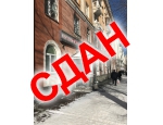 Стахановская, 3