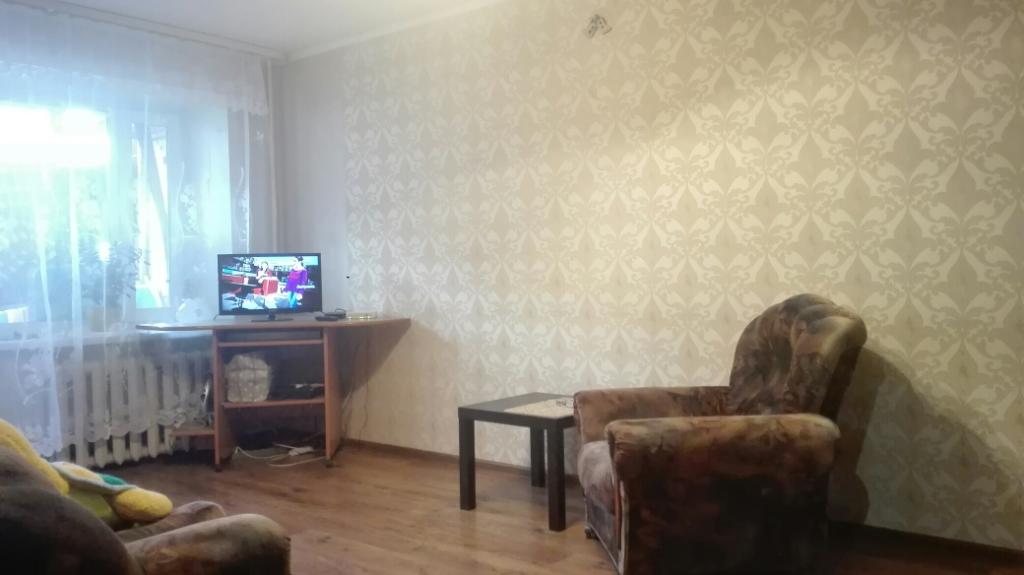 �������� 18 ��.�.