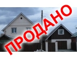 Сысерть, тихая улица между центром и прудом