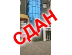 ул. Радищева, 10