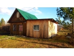 Марамзино, цена: 390 000 руб.