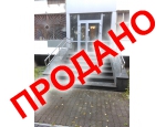 ул. Мичурина, 212, цена: 4 190 000 руб.