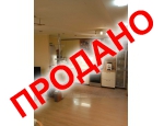 Эксклюзивная 4-комн.кв. 134 кв.м. с ремонтом, Н.Воли, 69 за 11 950 000 руб.