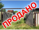 ПРОДАЕТСЯ!!! Земельный участок в СНТ \\\