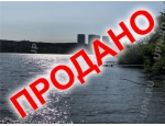 ул.Рощинская,71а цена 1 200 000 рублей