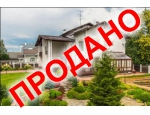 Северо-восточный берег озера Шарташ.