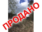 с. Горный Щит. цена: 1 500 000 руб.