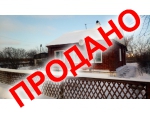 ул. Санаторий, 15, цена: 1 600 000 руб.
