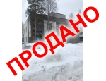 КП \\\