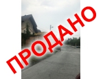 Малый исток, ул. Ясеневая, 11 А, цена: 21 000 000 руб.