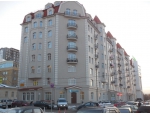ул. Горького, 65, цена: 19 800 000 руб.