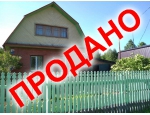 п. Октябрьский, СНТ № 101, цена: 2 000 000 руб.