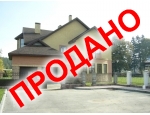 Ильинский Квартал