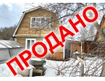 ж/д станция Решеты, сад Прогресс, цена: 990 000 руб.