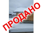 п.Соколовка, 52 цена: 1 300 000 руб.