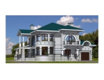 КП Волчиха. участок 36, цена: 12 000 000 руб.